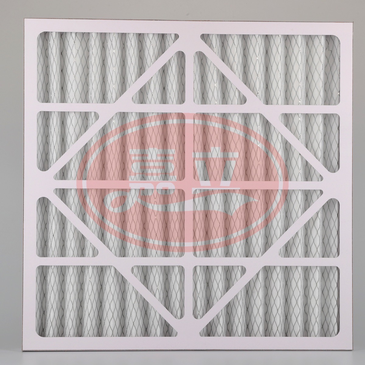 鄂城纸框过滤器